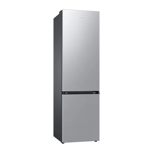 Samsung Frigorifero combinato 203 cm RB38C600DSA, vista 4