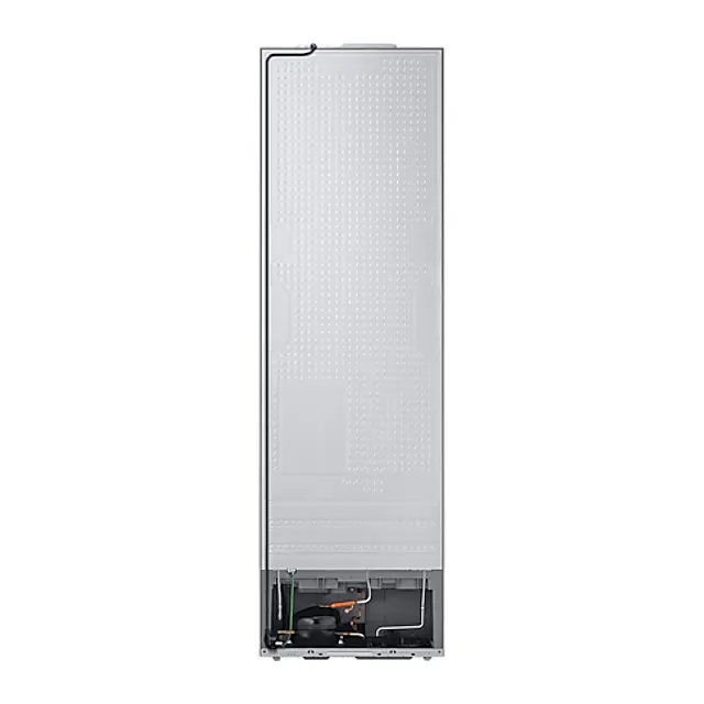 Samsung Frigorifero combinato 203 cm RB38C600DSA, vista 5