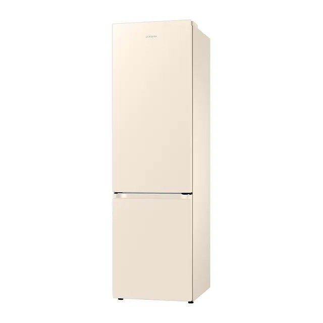 Samsung Frigorifero combinato 203 cm RB38C603DEL, vista 2