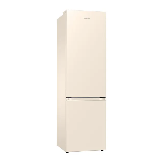 Samsung Frigorifero combinato 203 cm RB38C603DEL, vista 4