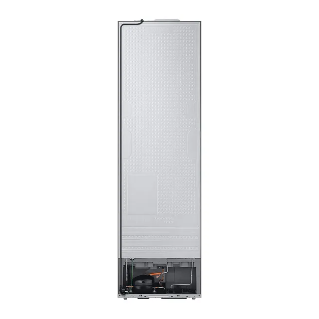 Samsung Frigorifero combinato 203 cm RB38C603DEL, vista 5