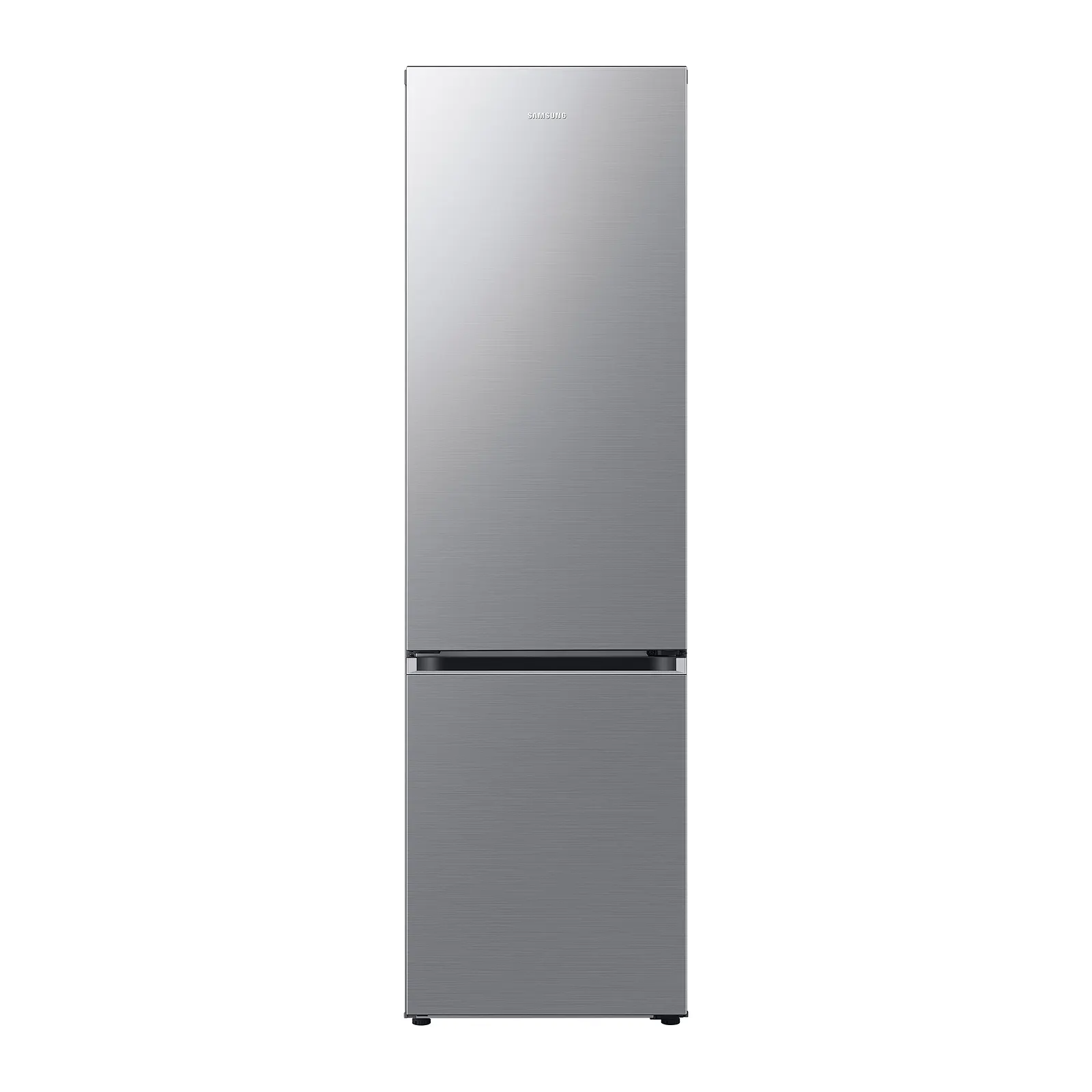 Samsung Frigorifero combinato 203 cm RB38T607BS9
