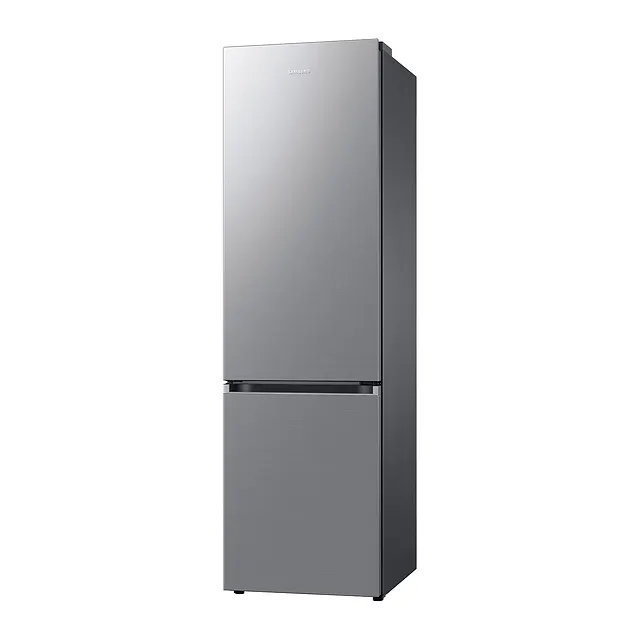 Samsung Frigorifero combinato 203 cm RB38T607BS9, vista 2