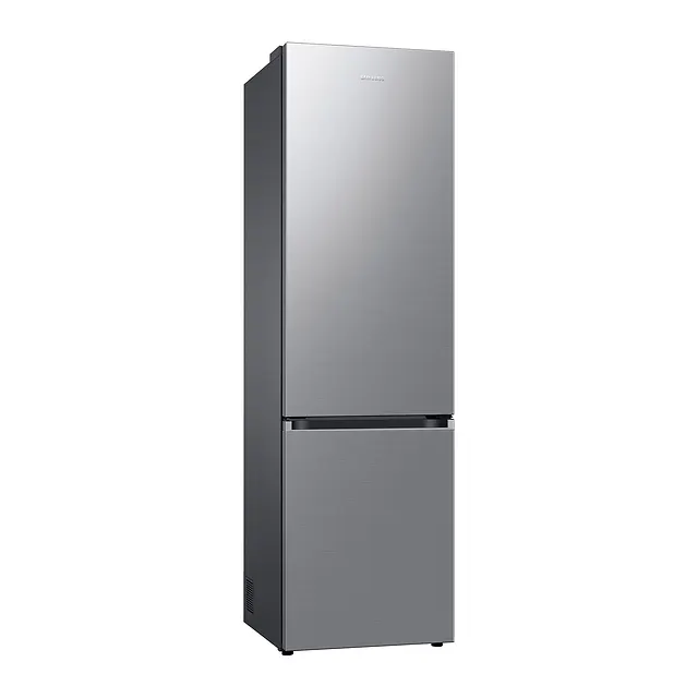 Samsung Frigorifero combinato 203 cm RB38T607BS9, vista 4