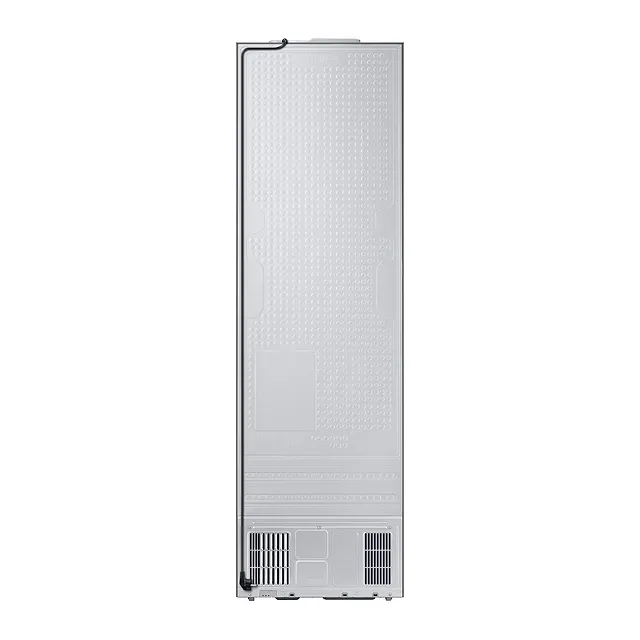 Samsung Frigorifero combinato 203 cm RB38T607BS9, vista 5