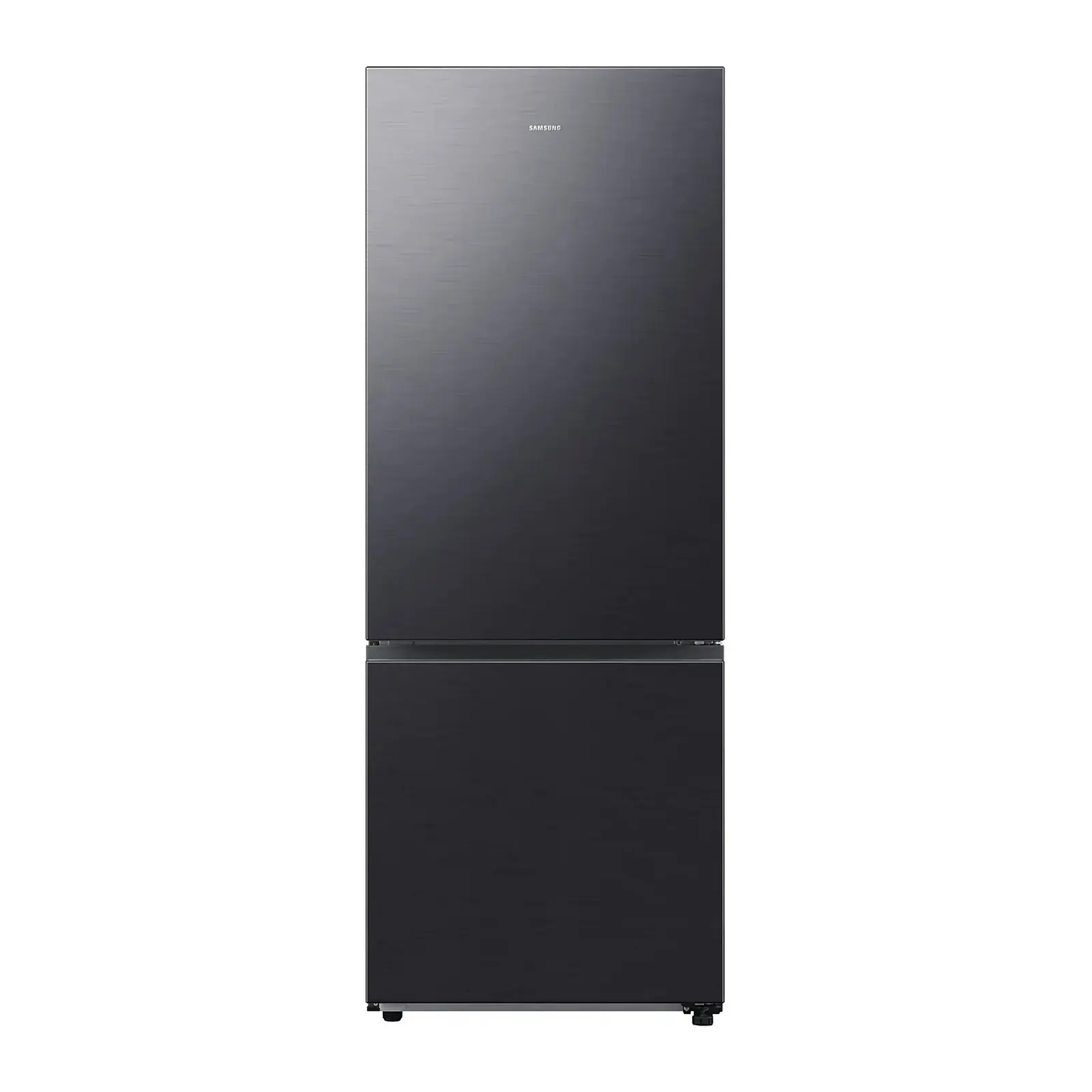 Samsung Frigorifero combinato 203 cm RB53DG706AB1