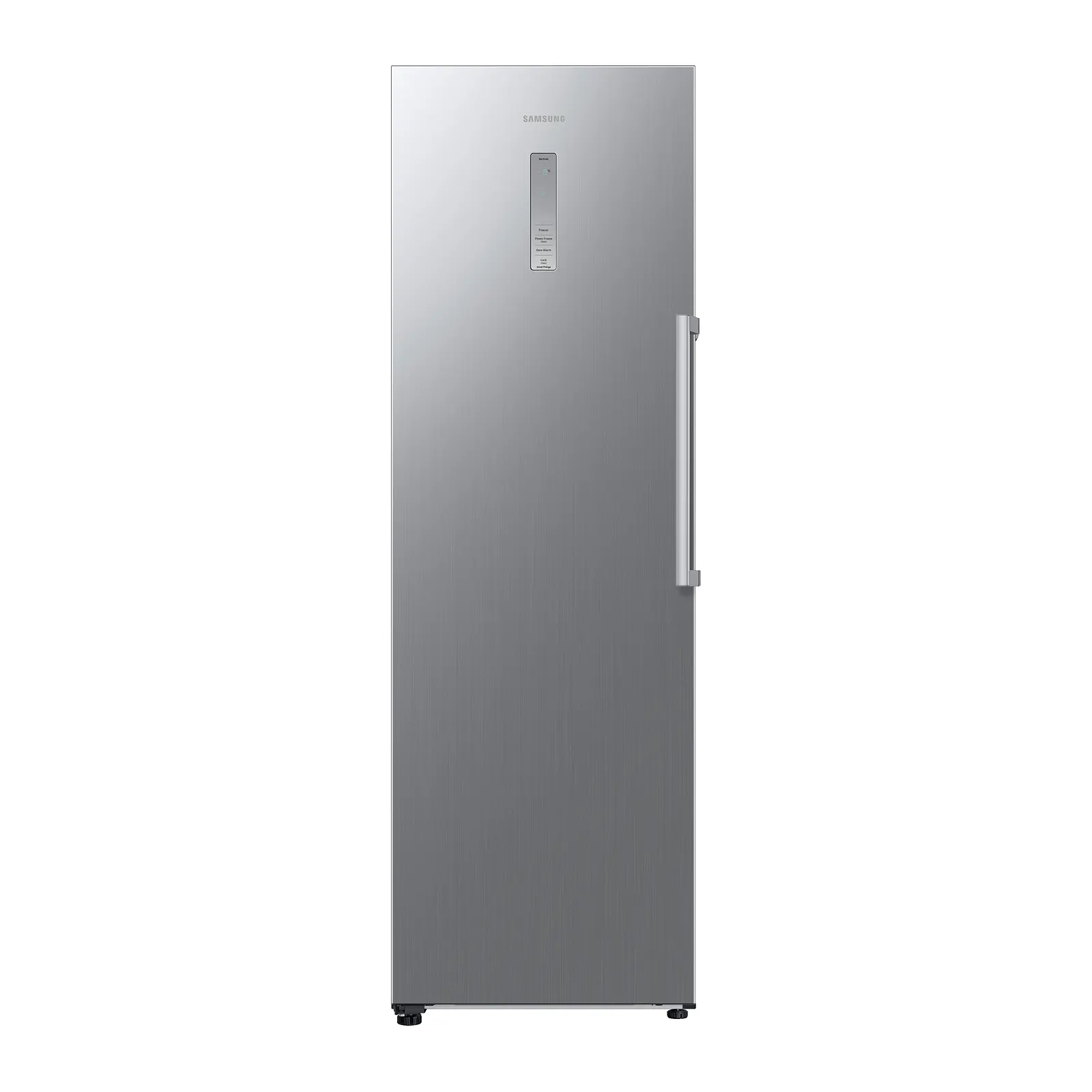 Samsung Congelatore verticale Serie Twin 323 L RZ32C7BBES9