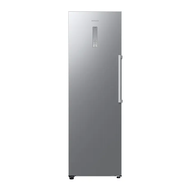 Samsung Congelatore verticale Serie Twin 323 L RZ32C7BBES9
