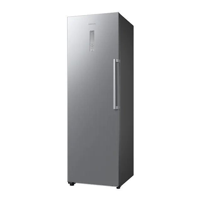 Samsung Congelatore verticale Serie Twin 323 L RZ32C7BBES9, vista 4