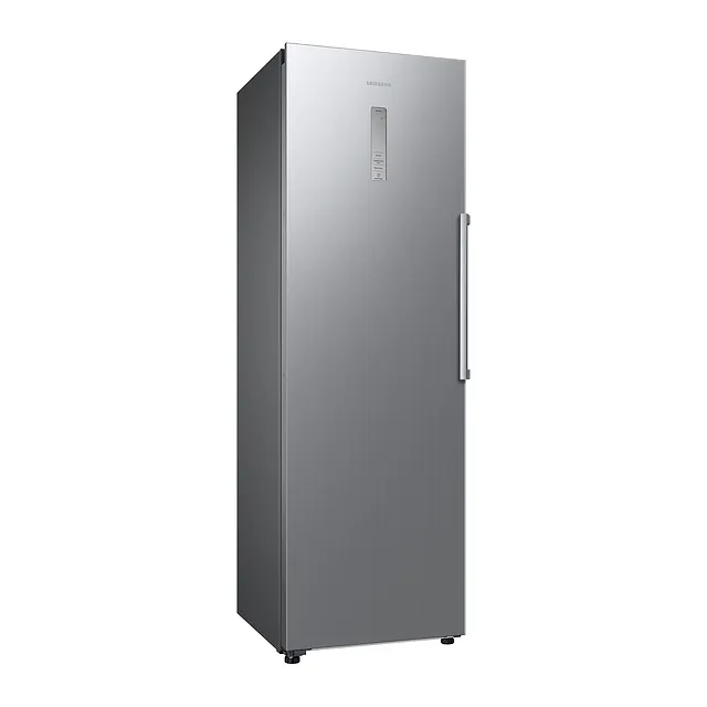 Samsung Congelatore verticale Serie Twin 323 L RZ32C7BBES9, vista 5