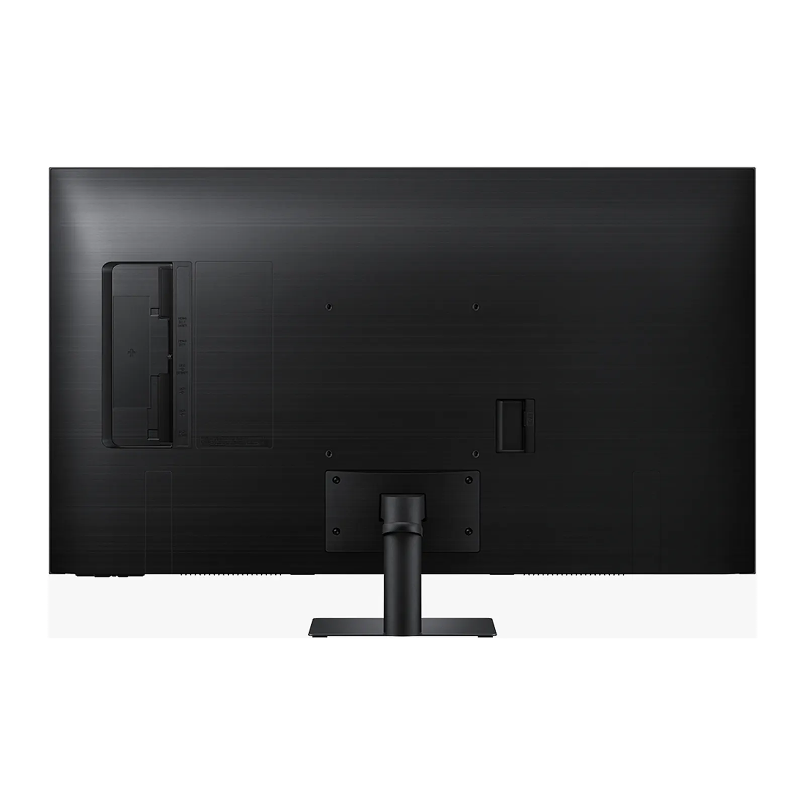 Samsung Monitor Smart 43" M70F