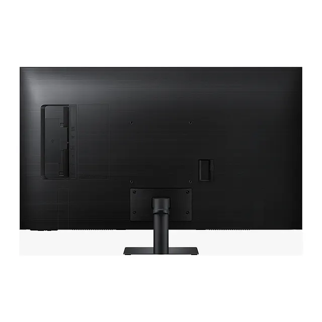 Samsung Monitor Smart 43" M70F