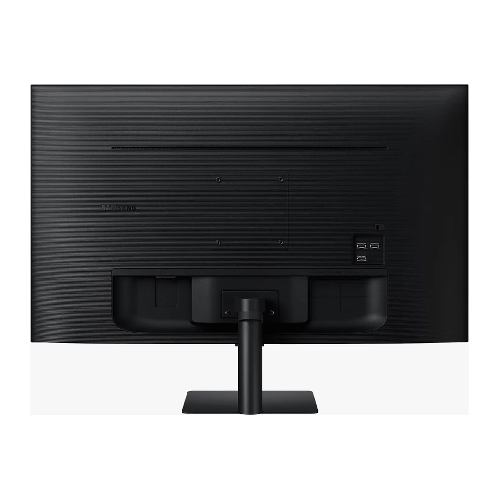 Samsung Smart Monitor M7 M70F 32" UHD