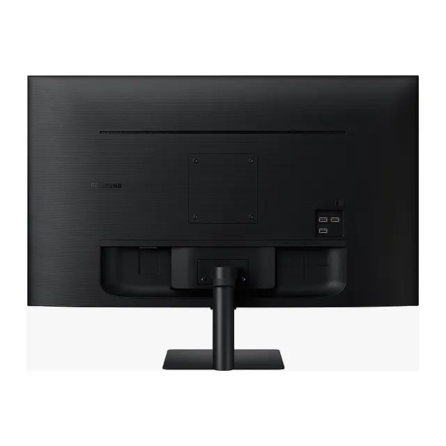 Samsung Smart Monitor M7 M70F 32" UHD