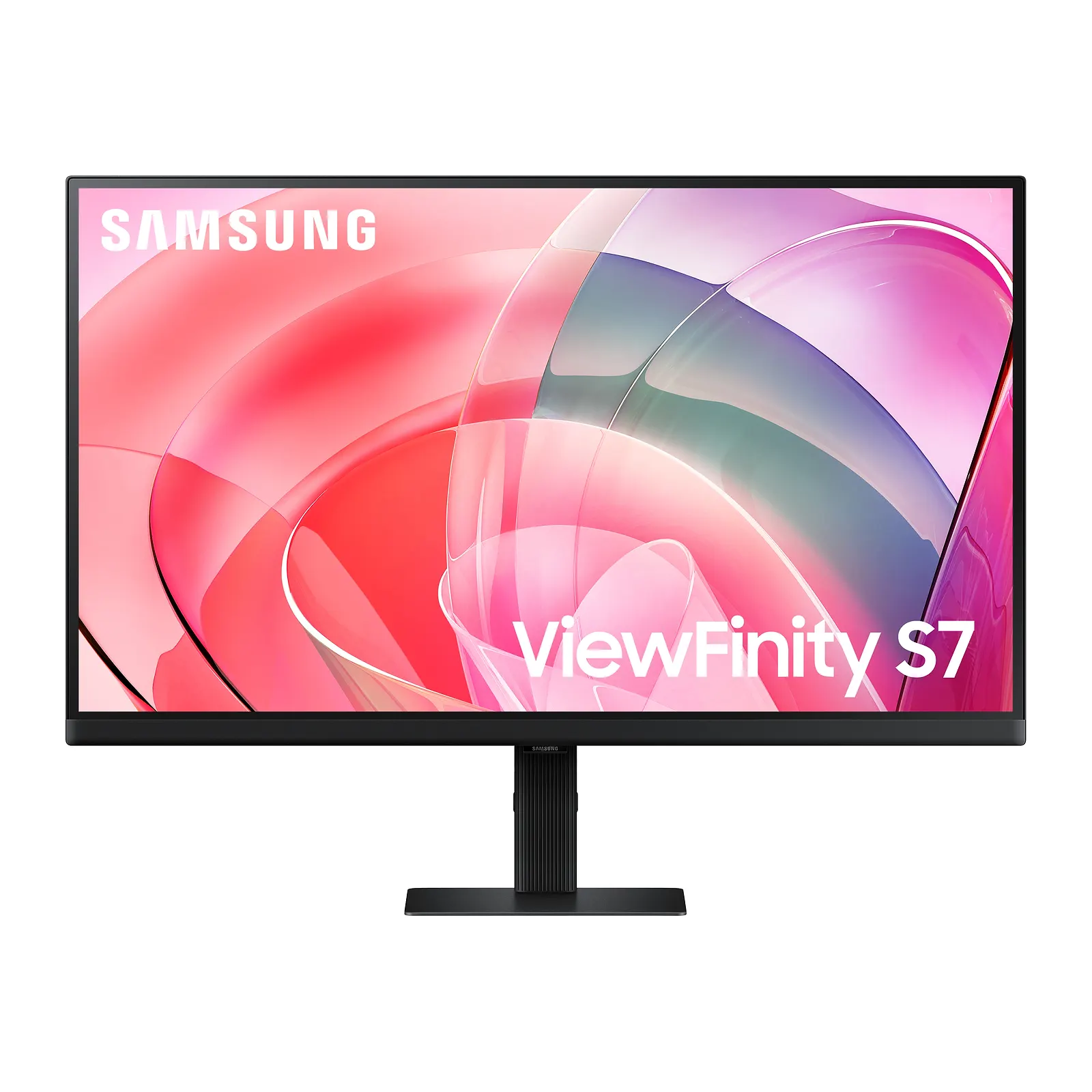 Samsung ViewFinity S7 S70D 27" 4K