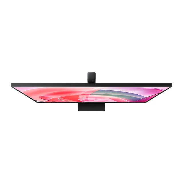 Samsung Monitor ViewFinity 32" S70D, vista 3