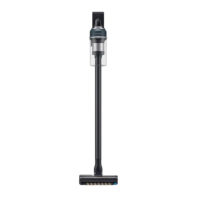 Samsung Scopa elettrica VS20C8524TB, vista 3