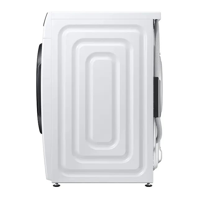 Samsung Lavasciuga 11/6 kg WD11DG6B85BK, vista 5