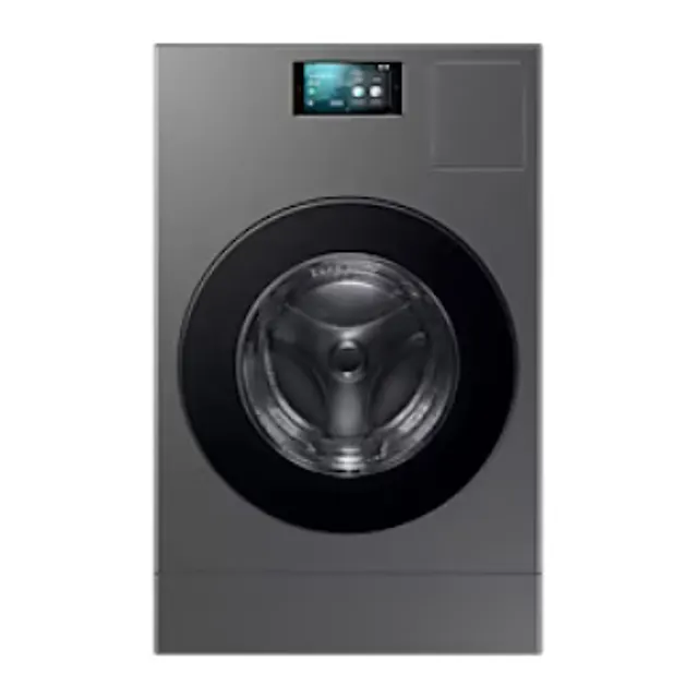 Samsung Lavasciuga 18/11 kg WD18DB8995BZ