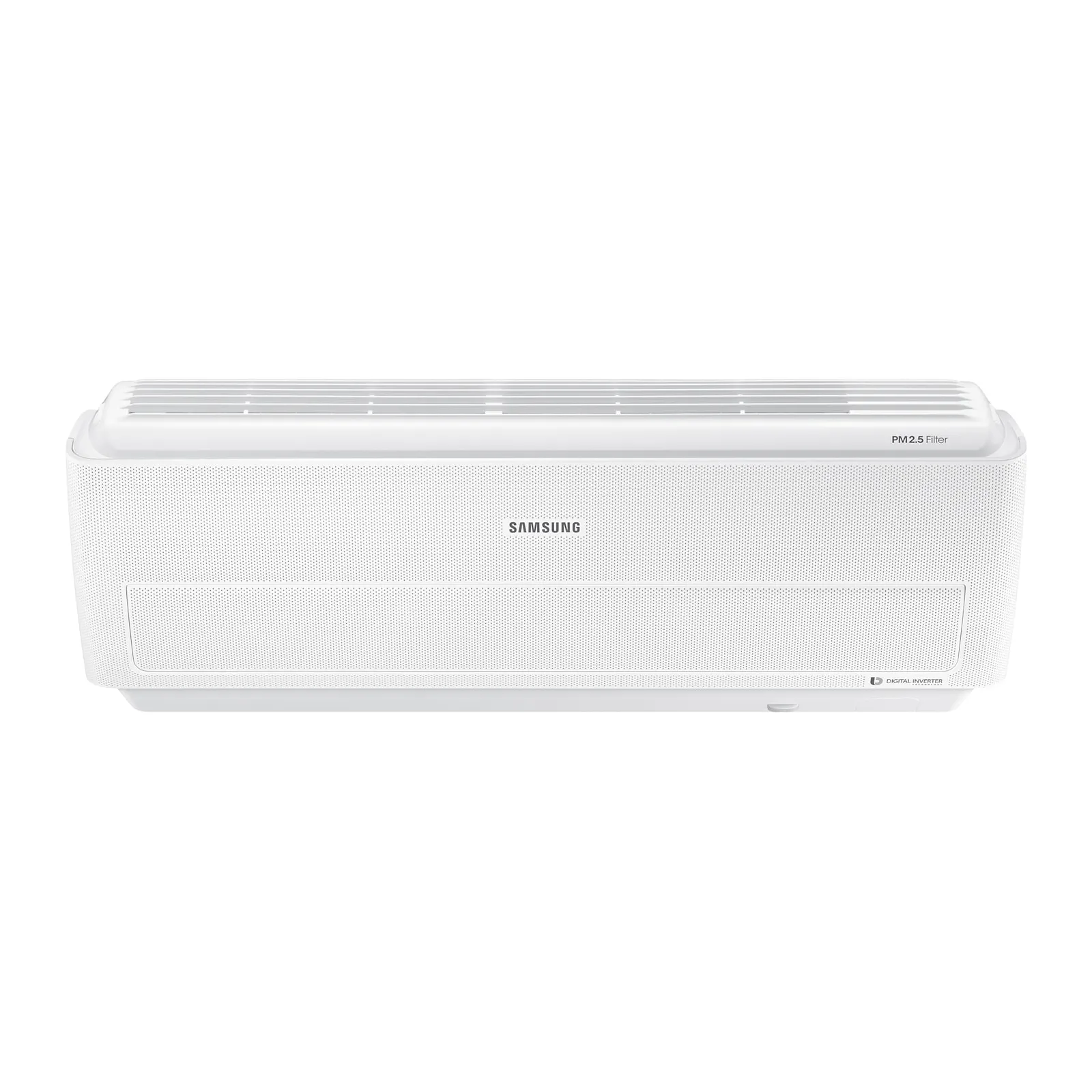 Samsung Climatizzatore monosplit WindFree Comfort 12.000 BTU AR12NXCXAWKXEU