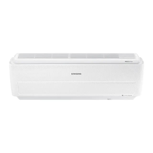 Samsung Climatizzatore monosplit WindFree Comfort 12.000 BTU AR12NXCXAWKXEU