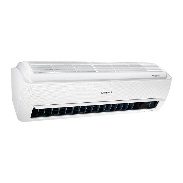 Samsung Climatizzatore monosplit WindFree Comfort 12.000 BTU AR12NXCXAWKXEU, vista 4
