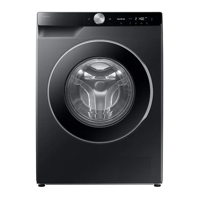 Samsung Lavatrice 10 kg WW10FG6U94LB