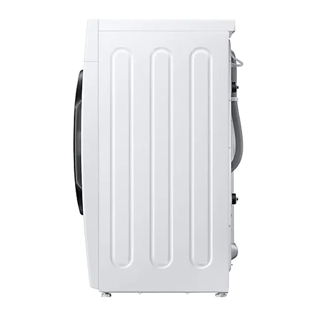 Samsung Lavatrice 8 kg WW80FG5L32AEET, vista 5