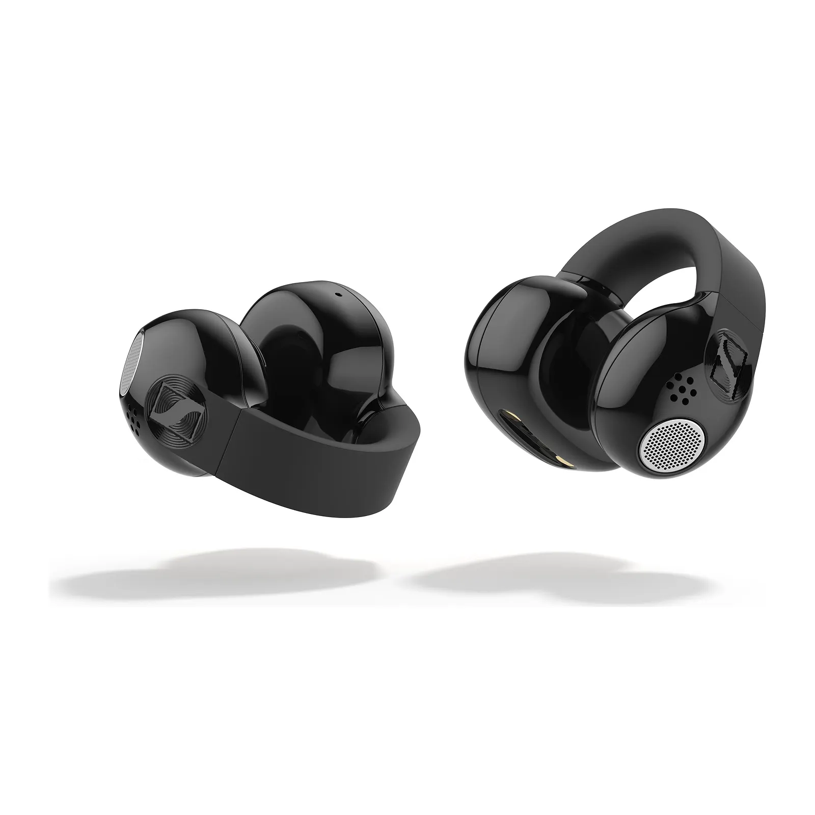 Sennheiser ACCENTUM Clip