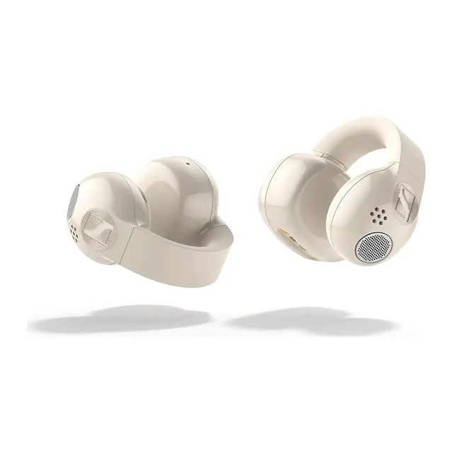 Sennheiser ACCENTUM Clip, vista 2