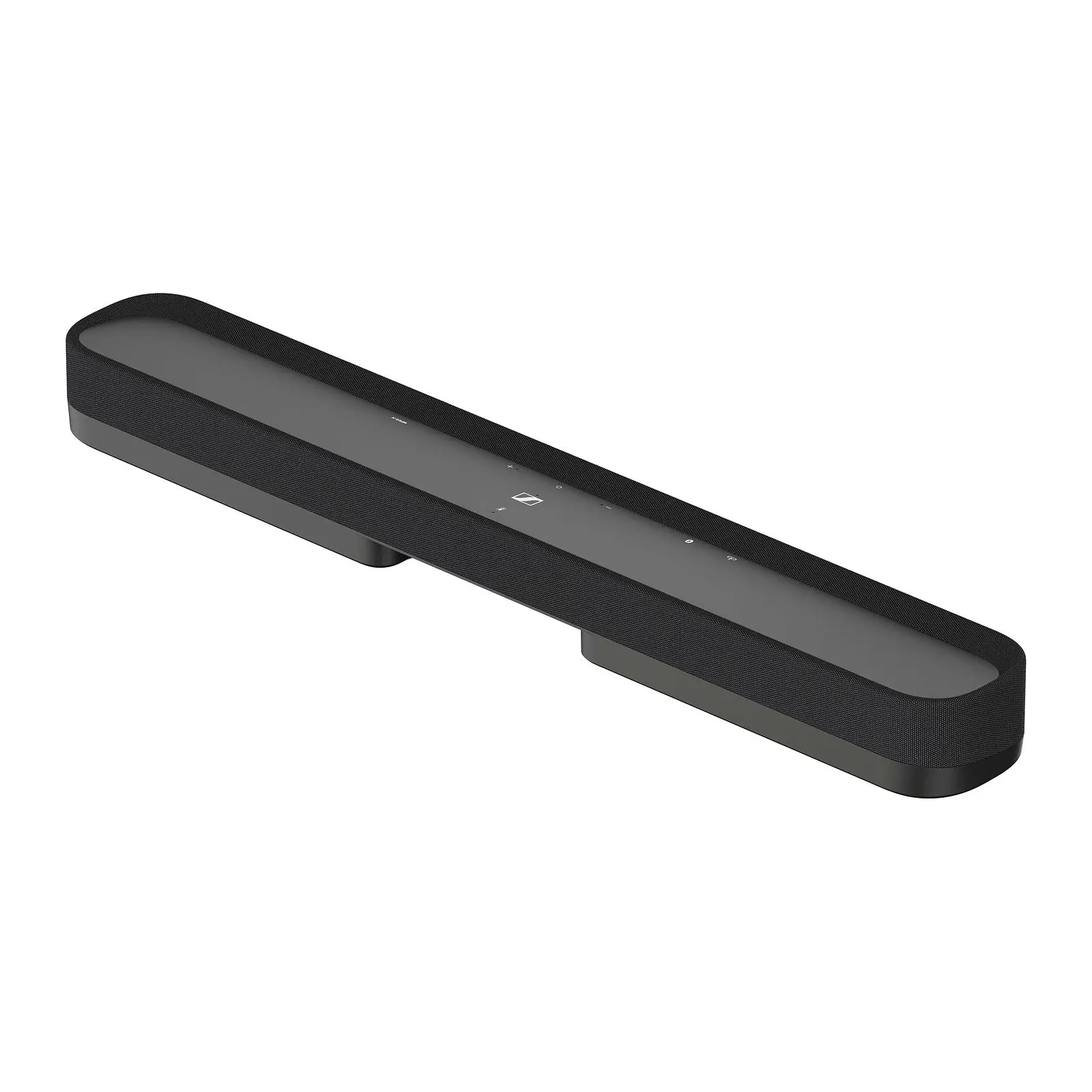 Sennheiser AMBEO Soundbar Mini