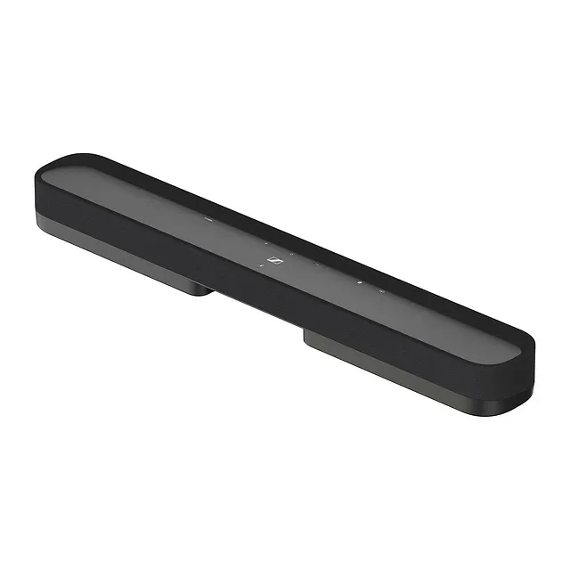 Sennheiser AMBEO Soundbar Mini