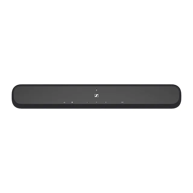 Sennheiser AMBEO Soundbar Mini, vista 2