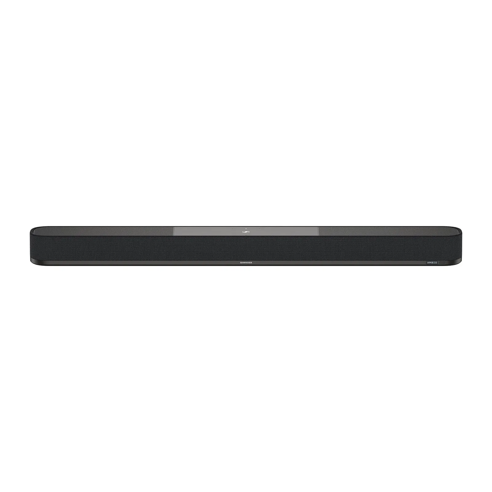 Sennheiser AMBEO Soundbar Plus