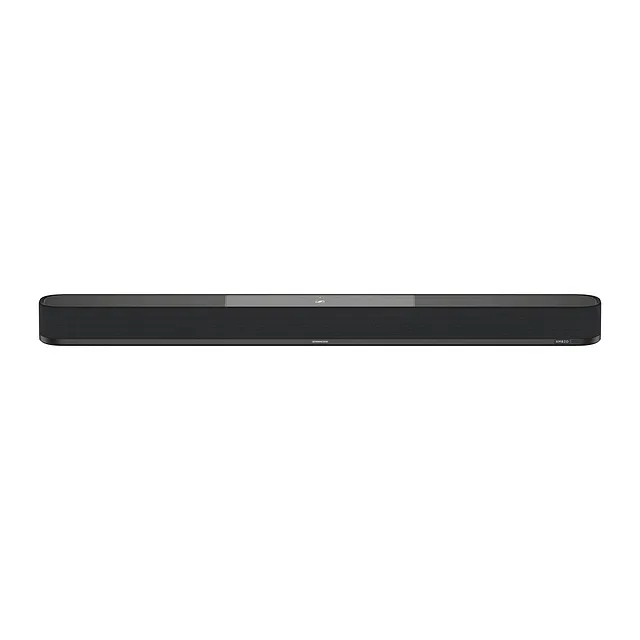 Sennheiser AMBEO Soundbar Plus