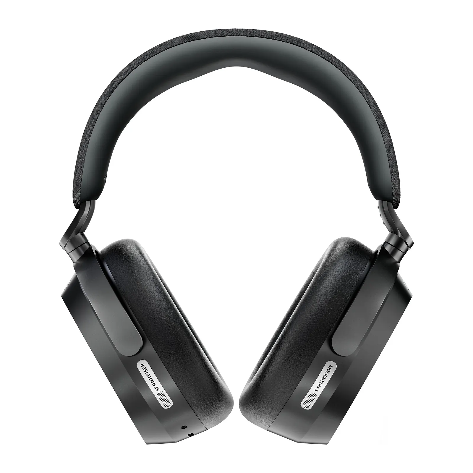 Sennheiser MOMENTUM 5 Wireless