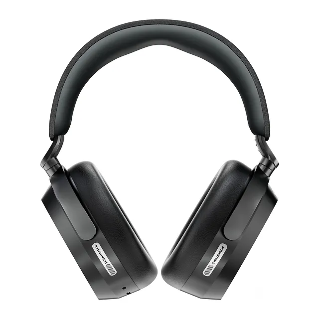 Sennheiser MOMENTUM 5 Wireless