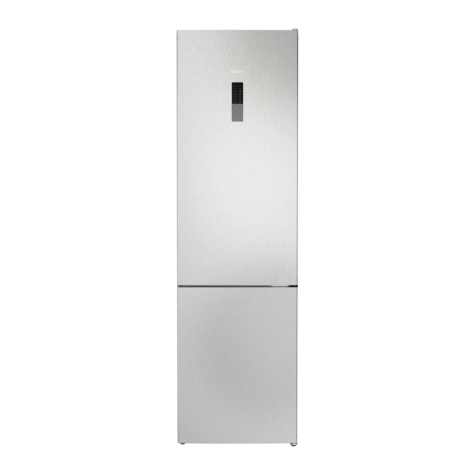 Siemens Frigorifero combinato iQ300 203 cm KG39NXLDF