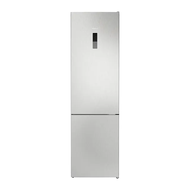 Siemens Frigorifero combinato iQ300 203 cm KG39NXLDF