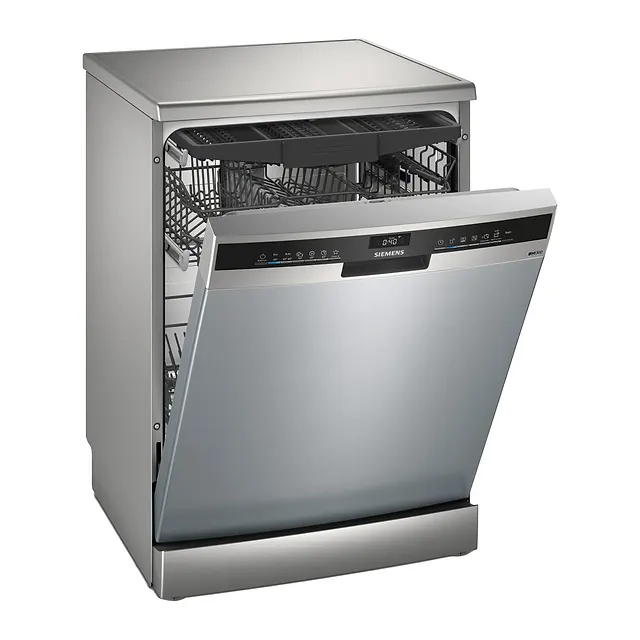 Siemens Lavastoviglie iQ300 60 cm SN23EI03ME