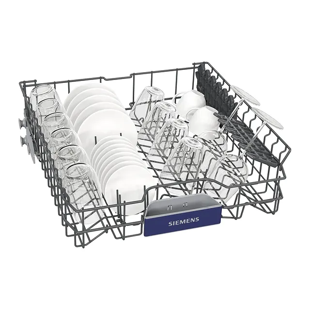 Siemens Lavastoviglie iQ300 60 cm SN23EI03ME, vista 2