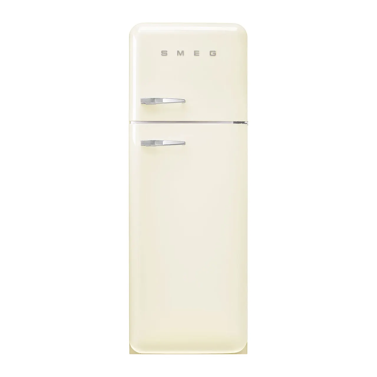 Smeg Frigorifero doppia porta 50's Style FAB30 294 L