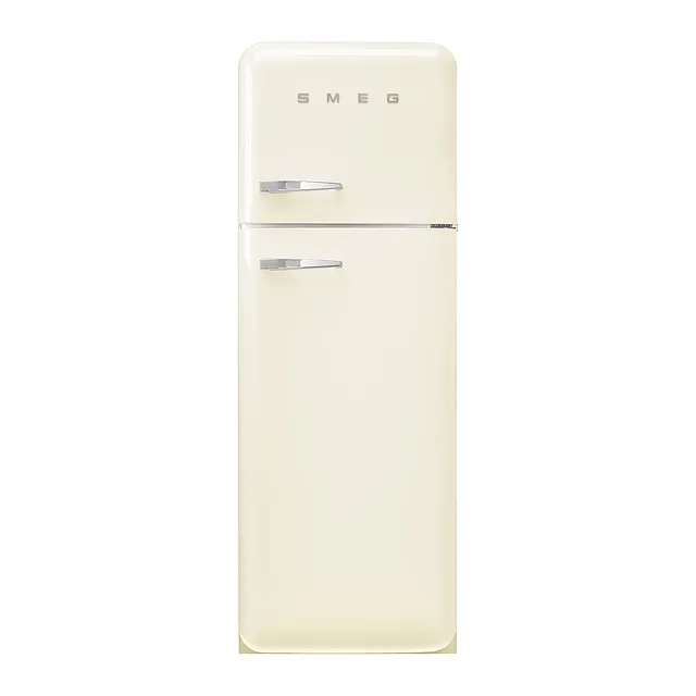 Smeg Frigorifero doppia porta 50's Style FAB30 294 L