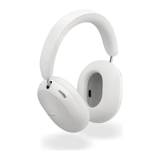 Sonos Ace Ultra, vista 2