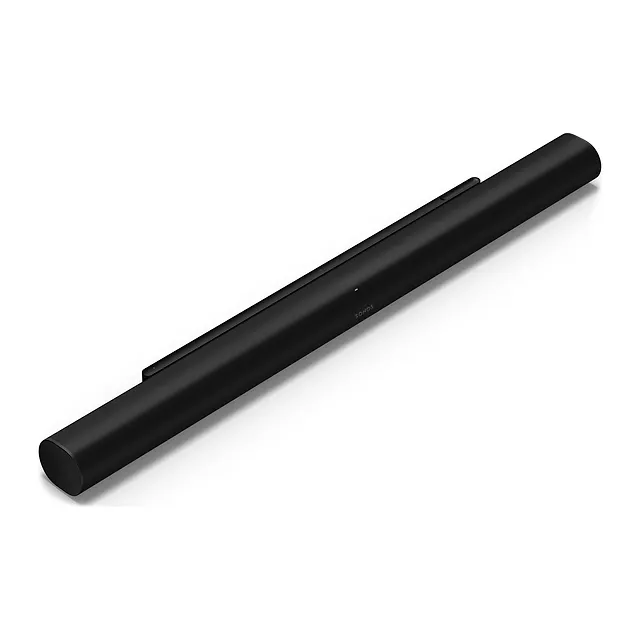 Sonos Arc Ultra