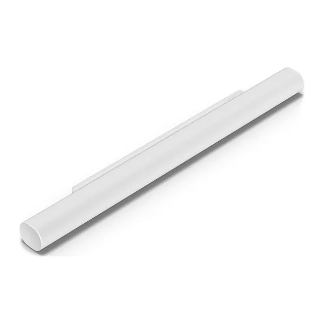 Sonos Arc Ultra, vista 2