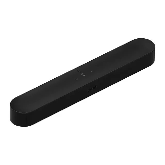 Sonos Beam (Gen 2)