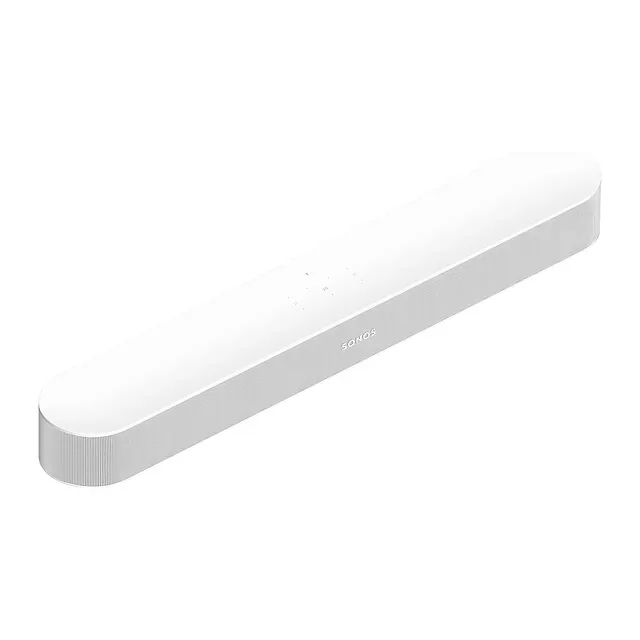 Sonos Beam (Gen 2), vista 2