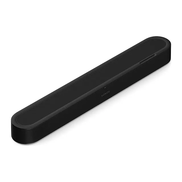Sonos Beam Ultra
