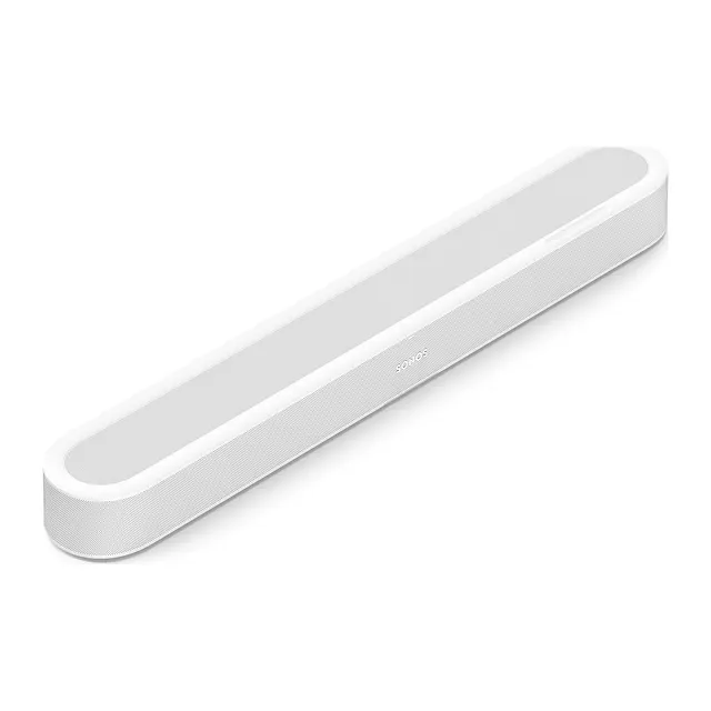 Sonos Beam Ultra, vista 2